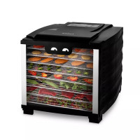      -1921, 800 , 8   1 , 