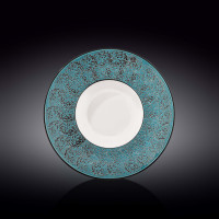   Wilmax England Splach, D=25.5 , 1.5 ,  