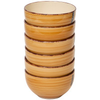 �������� Elrington ���������. �����, 500 ��, D=14 ��