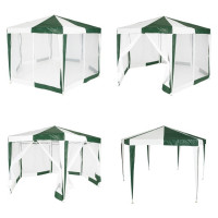 ����-����� ������� �� ����������� �1001