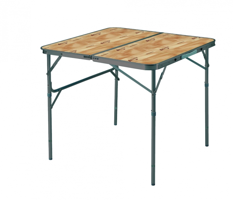 Стол складной Kovea Titan Slim 2 Folding Table Kn8fn0107