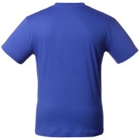  T-bolka 160, -