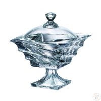 ���������� Crystalite Bohemia Casablanca 24 ��