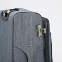   95  (l),   ,  , 4 ,  ,  