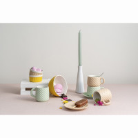  Liberty Jones Marshmallow, 850 ,  