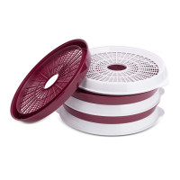      Vitek Vt-5056 W, 400 , 5 , -