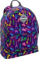  44778 Erichkrause Easyline 17 L Travel 