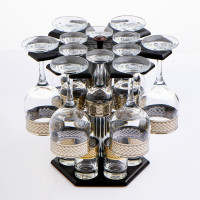 - 18    ,  240/55/50 