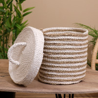 ������� ������� � ������� 27�27�35 ��