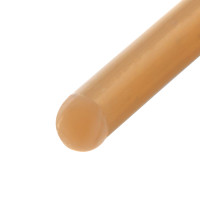      , 2,0  15,  Aluflex Denzel