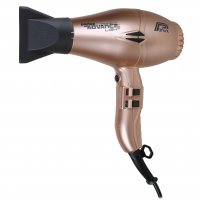  Parlux 0901-adv Lightgold