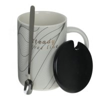     , 400 , L12 W8 H11,5 , 4.