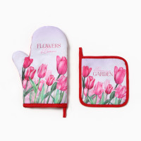    - 2027,  1717 100% /