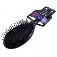  Brwt 63  Black ,  , 11 