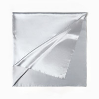   Silver, 140 220+-3 , 100% /