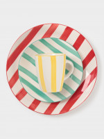 ������� ������ �����, D=26.5 ��, ��������, �����