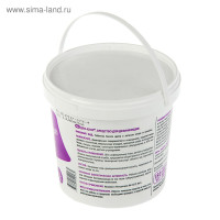 ��������������� �������� "���-����", 300 ��������, 1 ��