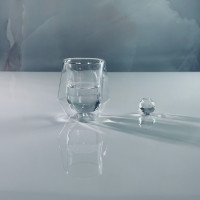   Lenardi, , 200 , 2 