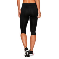    Silver Knee Tight 2012a036 001,  S