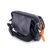    Street Fishing Multilock S-pouch, 13.5228 ,  