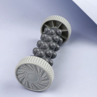     , , 17,5 X 7 X 7 ,  