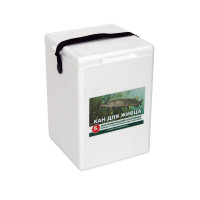 ��������� �������������� ���������� ������������� ��� ��� ����� �� ����������, 5�