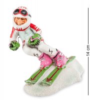 Rv-270    (w.Stratford)