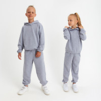 ������ ������� (����, �����) Minaku ���� ������-����� ������, ���� 152