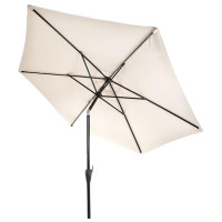 ���� Green Glade 2091, ���� �������