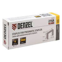  21ga  . ., 6, . - 0,95, . - 0,6, .  - 12,8, 5000 Denzel