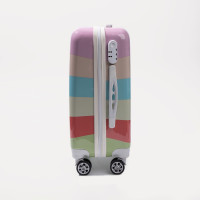 ������� ����� 36 � (s), ����� �� ������, ������� �����, ���� ������������