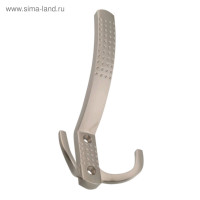  Marlok 04.47.05 212-a, ,  