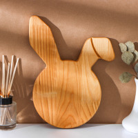   Adelica,     1 ,  ,  7 , 