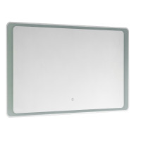 ������� Aquaton ���� 1200x700 1a252902su010