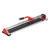    600  14 ,  ,9/4 .,  Mtx