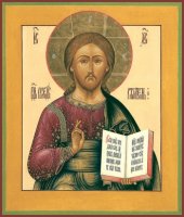 ������� ������������ ����� (���.01009)