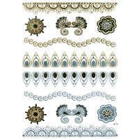 ���������� Ec Gt 072 ����������