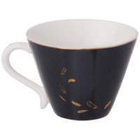 ������ ����� ���� �� 1���. 2��. 230�� �������