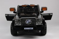  Mercedes Gl A777mp    2014 