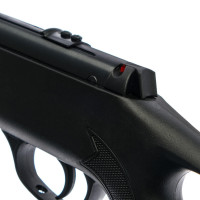  Hatsan "Striker Edge" . 4.5 , 3 ,  - ,  90 /