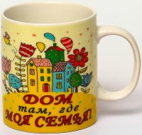 ������ ���������� 350 112-08050