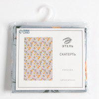   Yellow Poppies 149220 , 100% ,  210 /2
