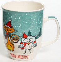 ,  350, New Bone China