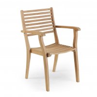   Brafab Arosa + Calcutta,  