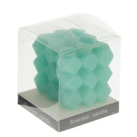 ����� �������������, L5 W5 H5 ��