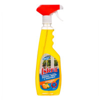    ,  Iskra, " ",  , 500 