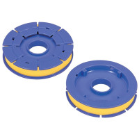    Meiho Chibimaru 90 2.