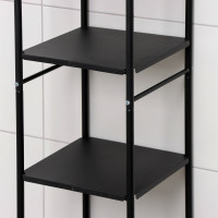   , 29x29x158,5 ,  