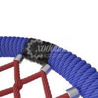 ������ �����-00140