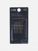    Teira, D=0.95, 4 ,  6 